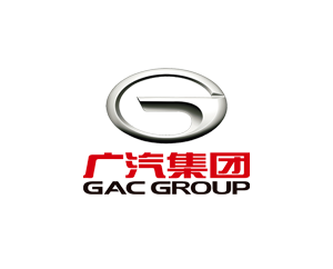 征途国际pg新材与广汽集团达成合作