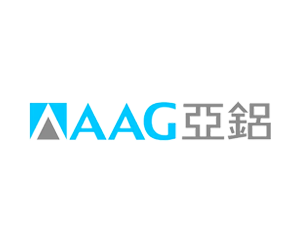征途国际pg新材与亚铝达成合作