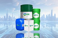 如何合理使用和维护导热油，你知道吗？