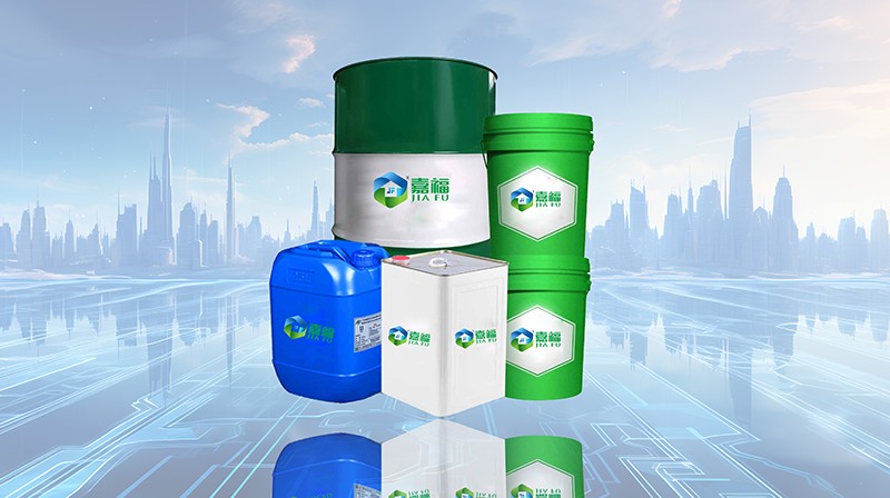 如何做好切削液节后维护，征途国际pg新材告诉您！