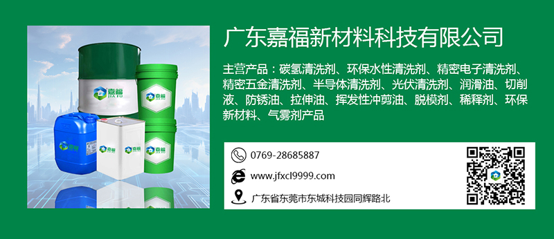 10d7754d2cc4d8d8300c4215368275d6.jpg 10d7754d2cc4d8d8300c4215368275d6.jpg